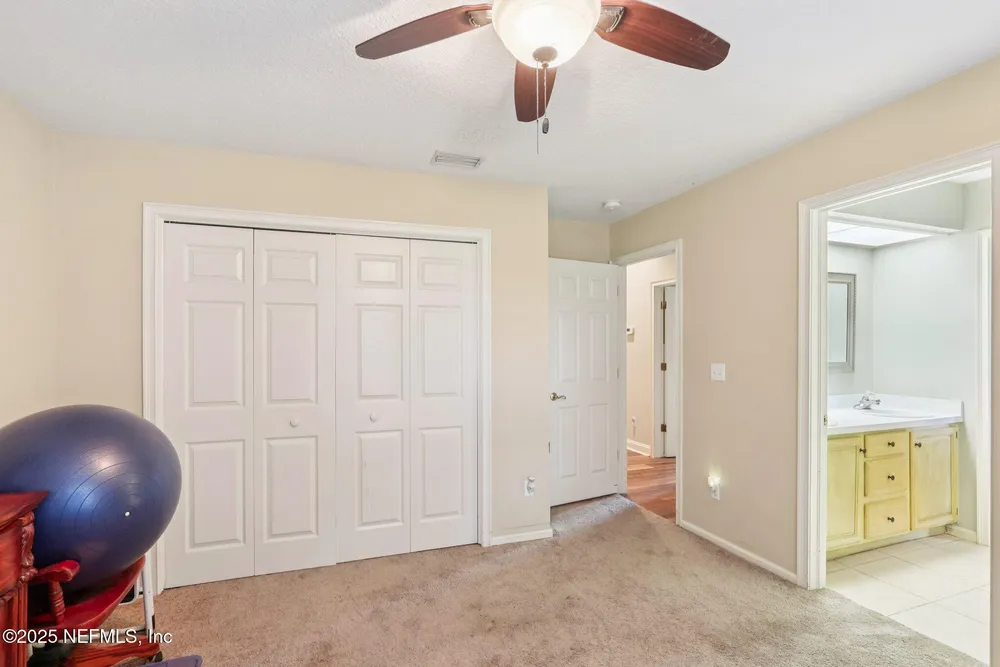2674 Country Club Blvd, Orange Park, FL 32073
