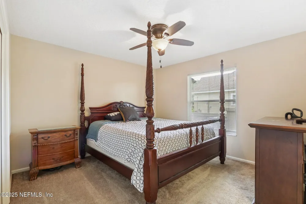 2674 Country Club Blvd, Orange Park, FL 32073