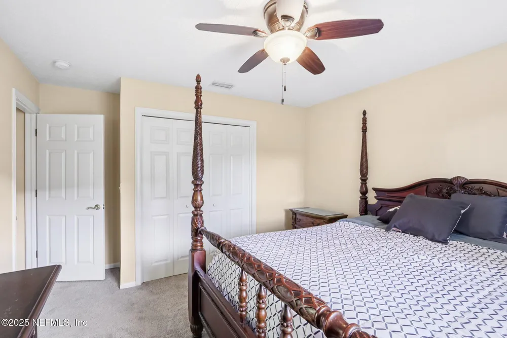 2674 Country Club Blvd, Orange Park, FL 32073