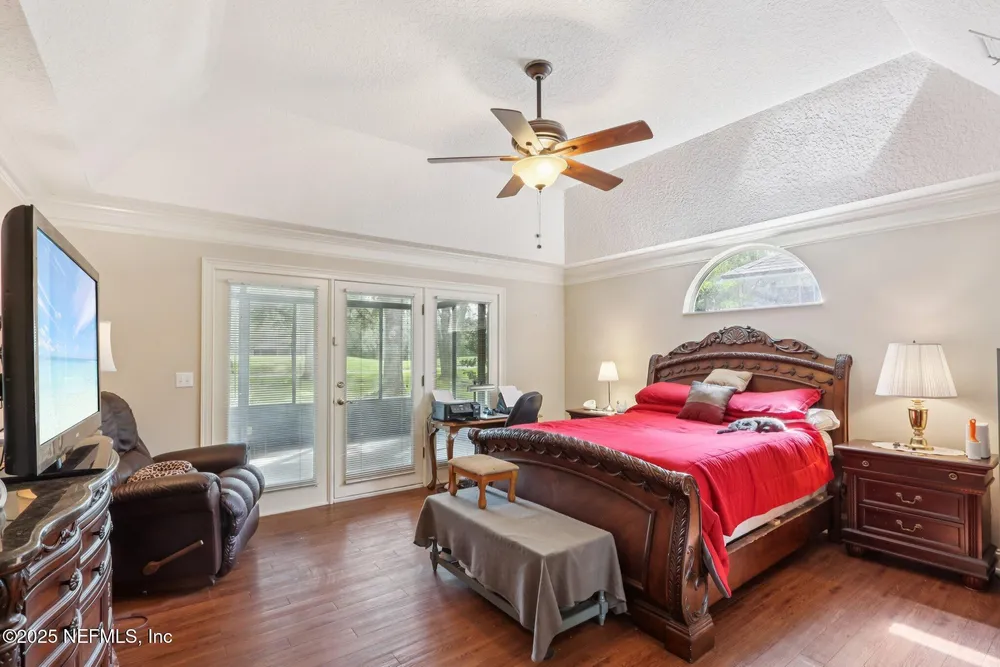 2674 Country Club Blvd, Orange Park, FL 32073