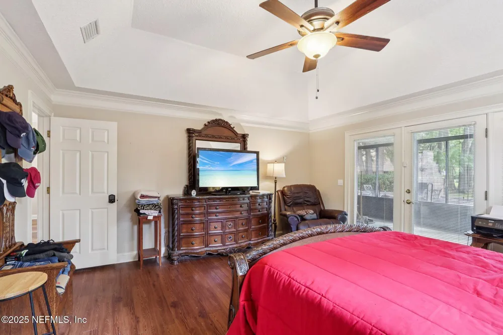 2674 Country Club Blvd, Orange Park, FL 32073