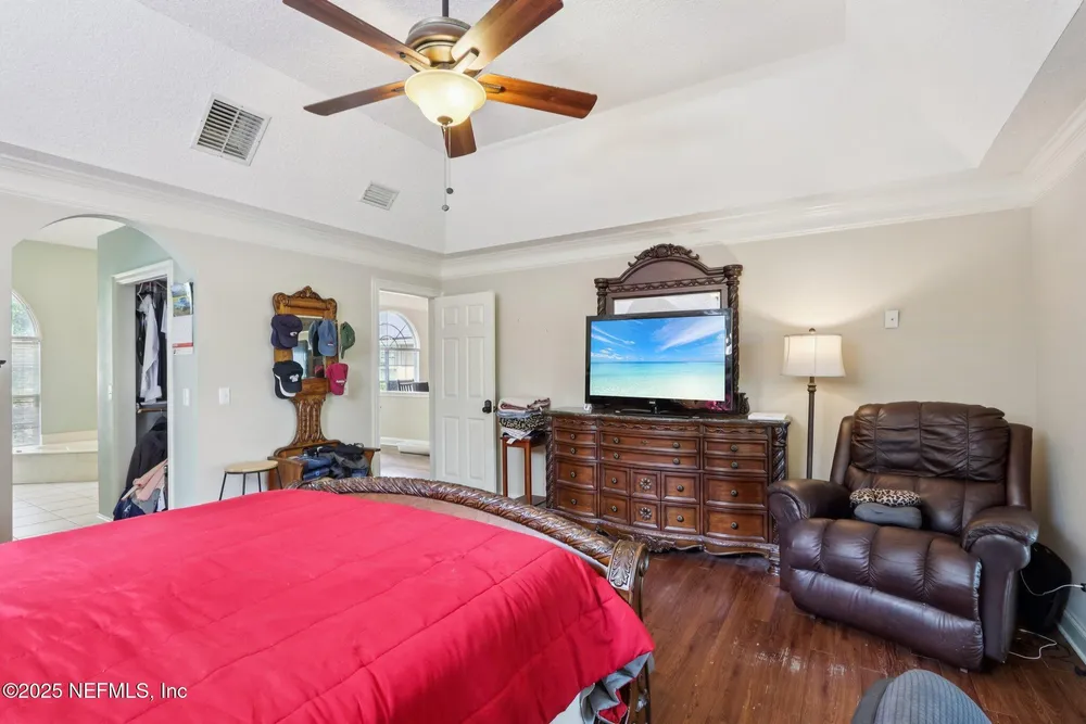 2674 Country Club Blvd, Orange Park, FL 32073