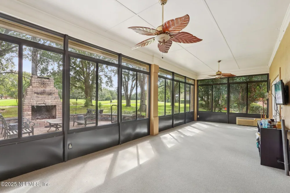 2674 Country Club Blvd, Orange Park, FL 32073