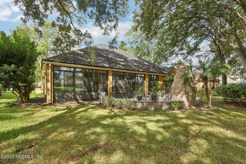 2674 Country Club Blvd, Orange Park, FL 32073