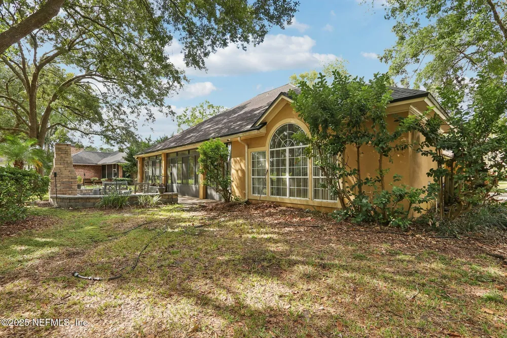 2674 Country Club Blvd, Orange Park, FL 32073