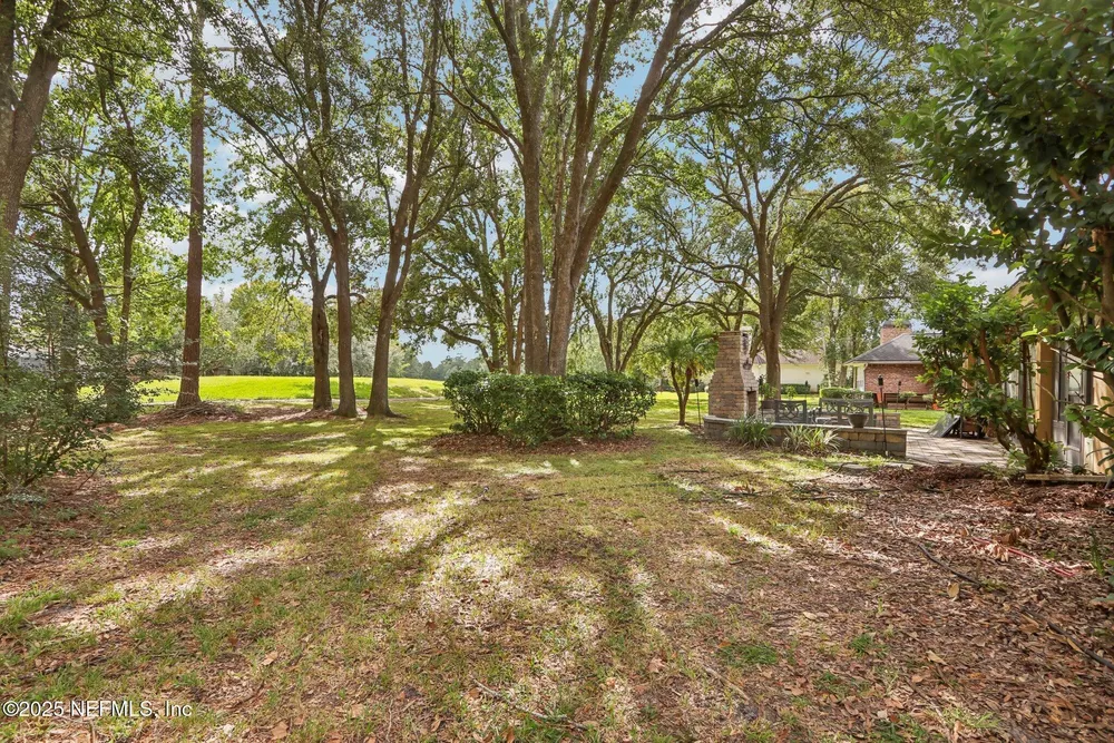 2674 Country Club Blvd, Orange Park, FL 32073