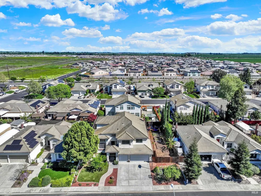 113 Deerglen Circle, Vacaville, CA 95687