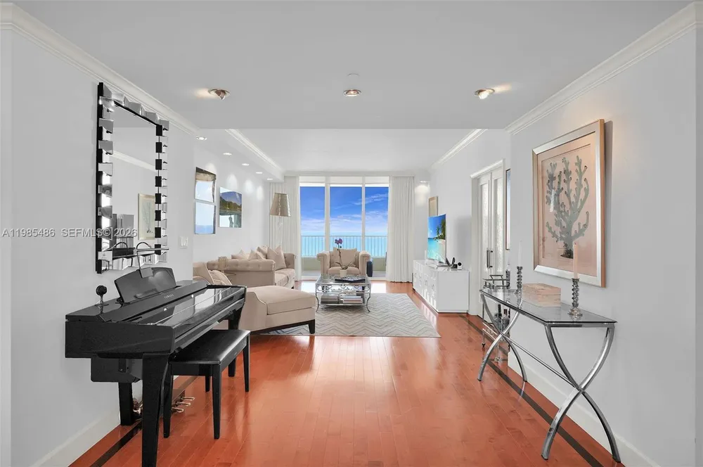 3740 S Ocean Blvd, Highland Beach, FL 33487
