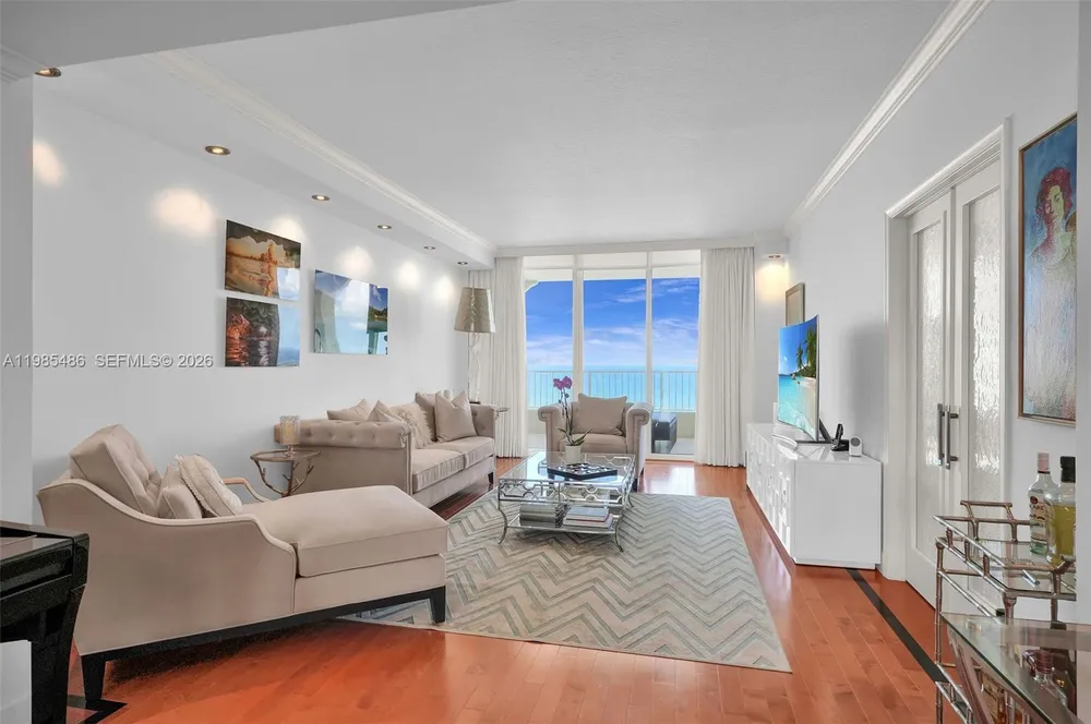 3740 S Ocean Blvd, Highland Beach, FL 33487
