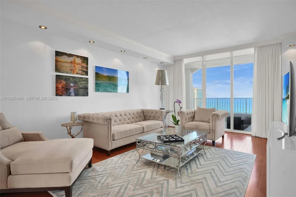3740 S Ocean Blvd, Highland Beach, FL 33487