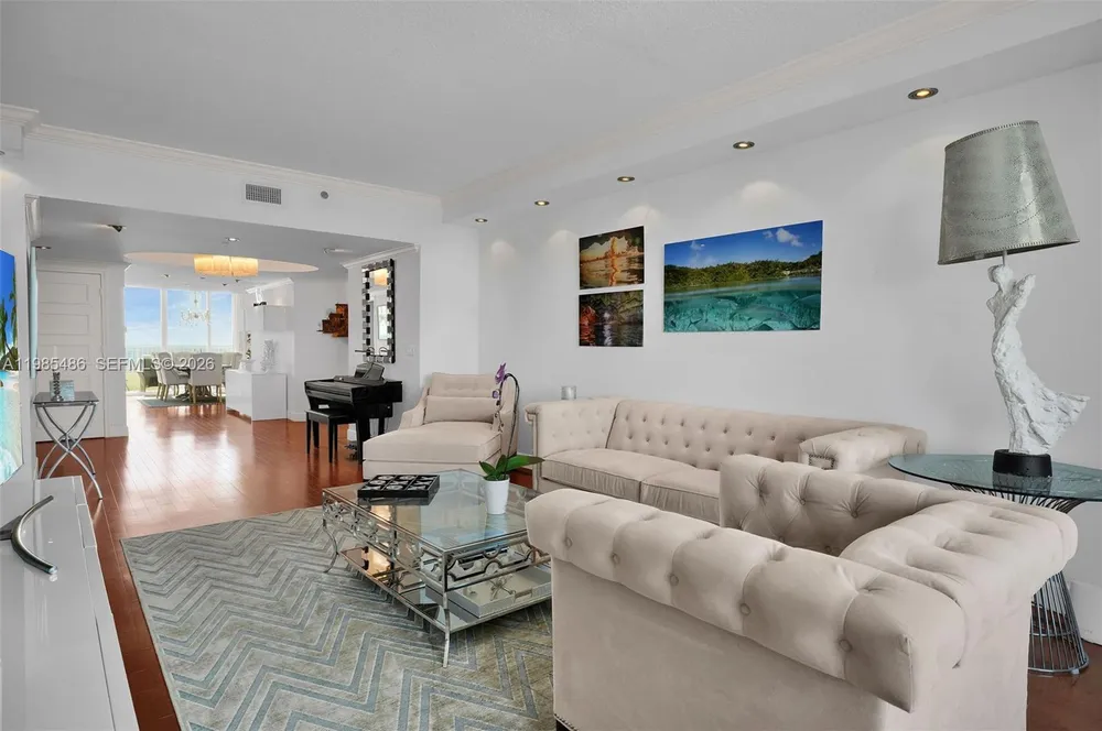 3740 S Ocean Blvd, Highland Beach, FL 33487