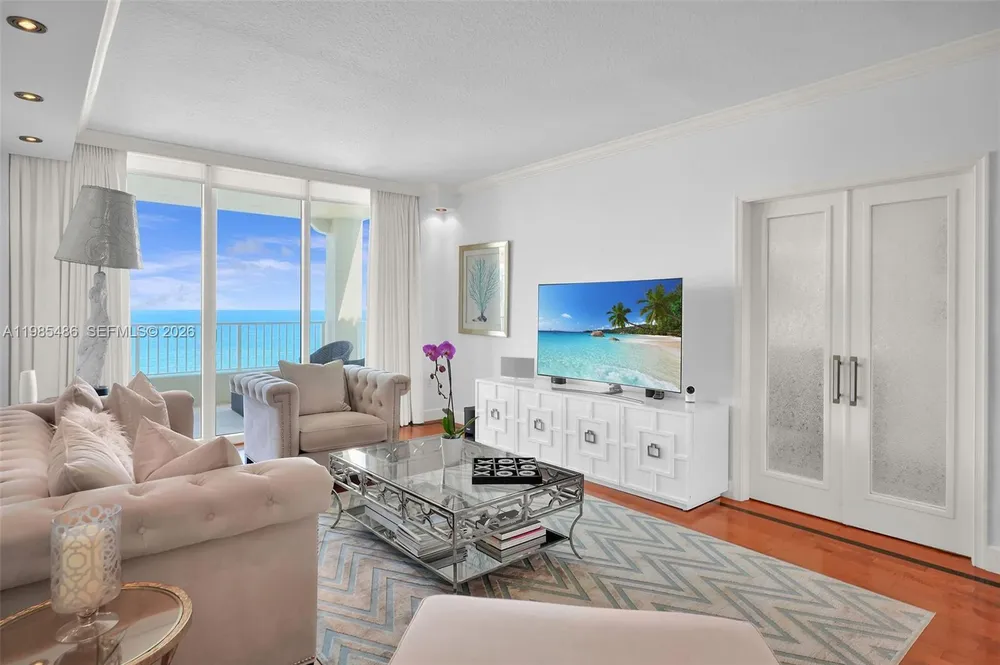 3740 S Ocean Blvd, Highland Beach, FL 33487