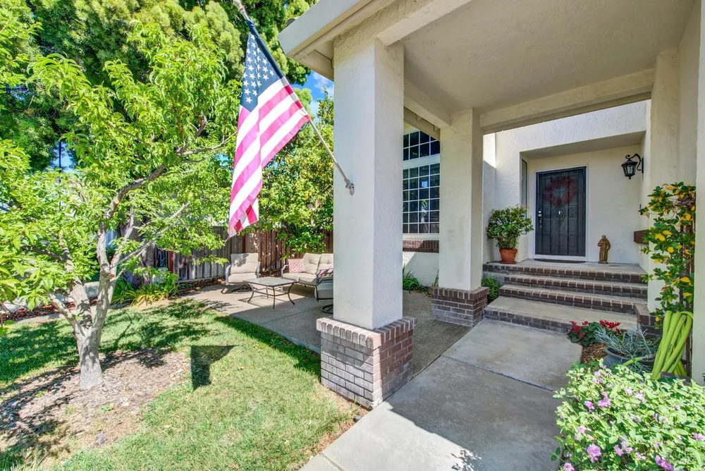 113 Deerglen Circle, Vacaville, CA 95687