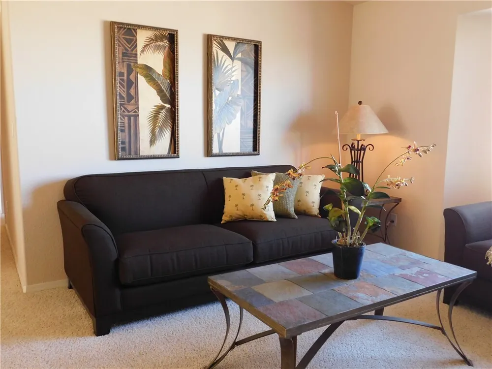 3330 Tomahawk Dr, Lake Havasu City, AZ 86406