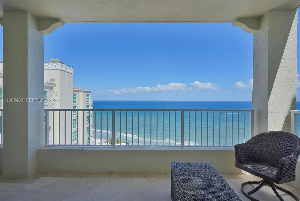 3740 S Ocean Blvd, Highland Beach, FL 33487