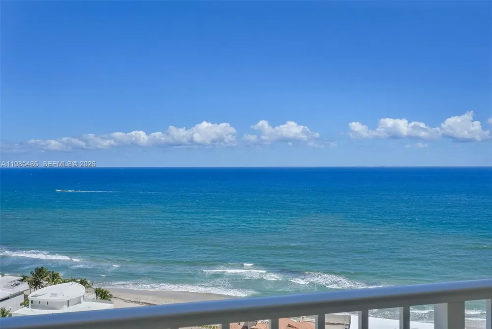 3740 S Ocean Blvd, Highland Beach, FL 33487