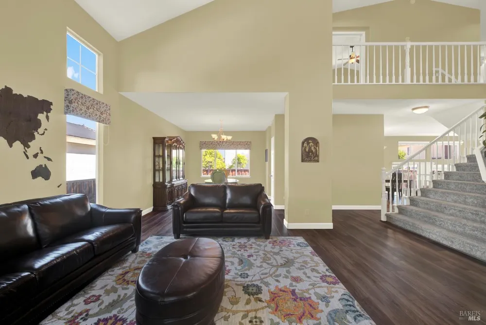 113 Deerglen Circle, Vacaville, CA 95687