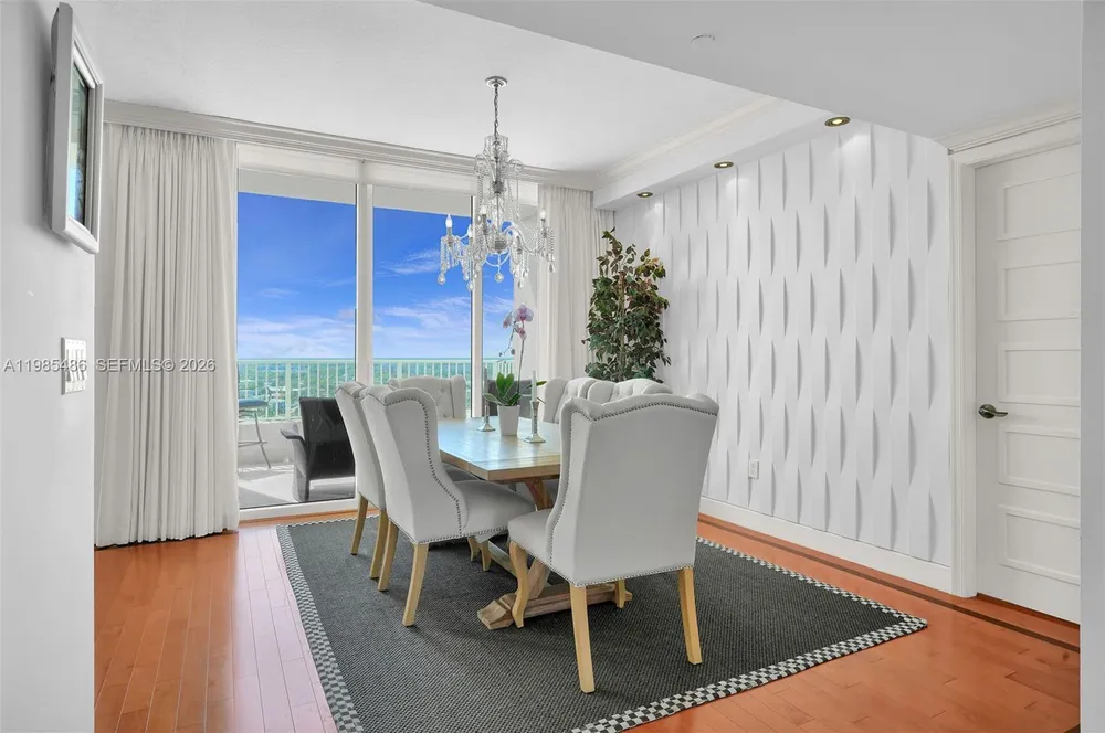 3740 S Ocean Blvd, Highland Beach, FL 33487