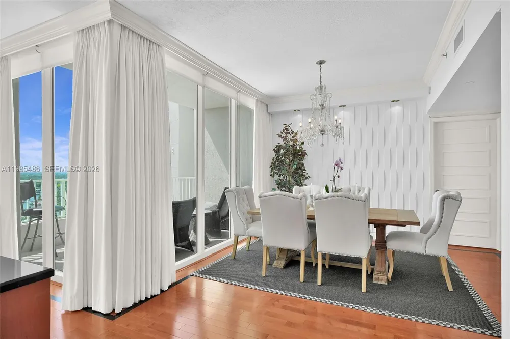 3740 S Ocean Blvd, Highland Beach, FL 33487