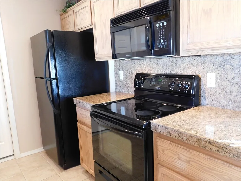 3330 Tomahawk Dr, Lake Havasu City, AZ 86406