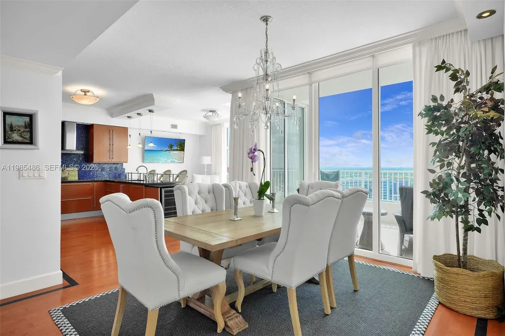 3740 S Ocean Blvd, Highland Beach, FL 33487