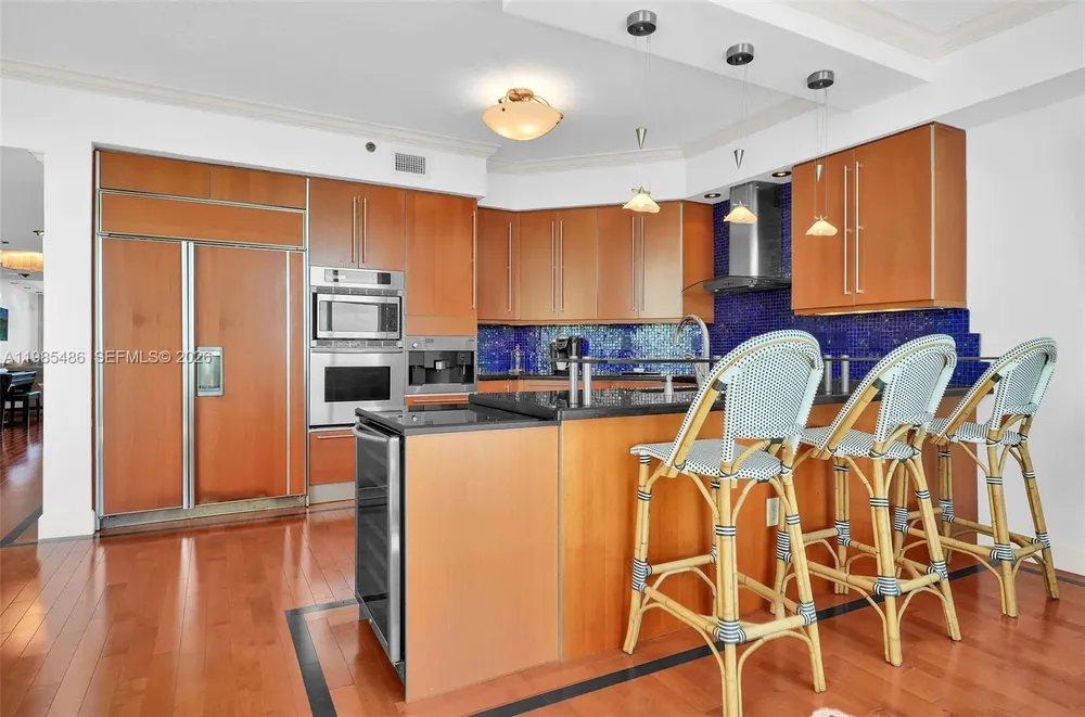 3740 S Ocean Blvd, Highland Beach, FL 33487