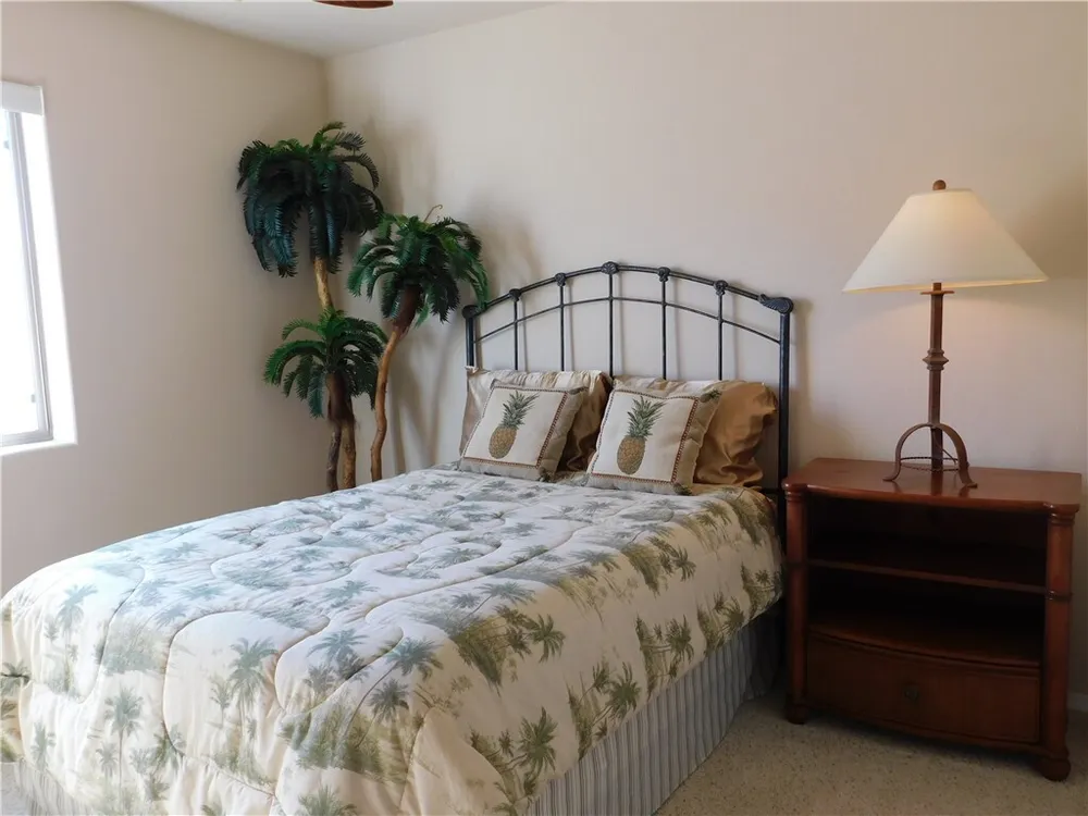 3330 Tomahawk Dr, Lake Havasu City, AZ 86406