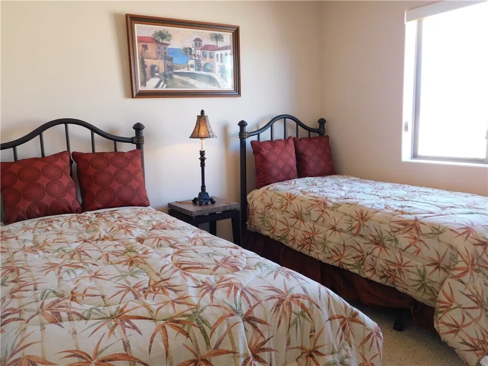 3330 Tomahawk Dr, Lake Havasu City, AZ 86406