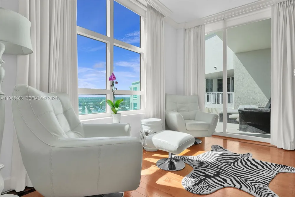 3740 S Ocean Blvd, Highland Beach, FL 33487