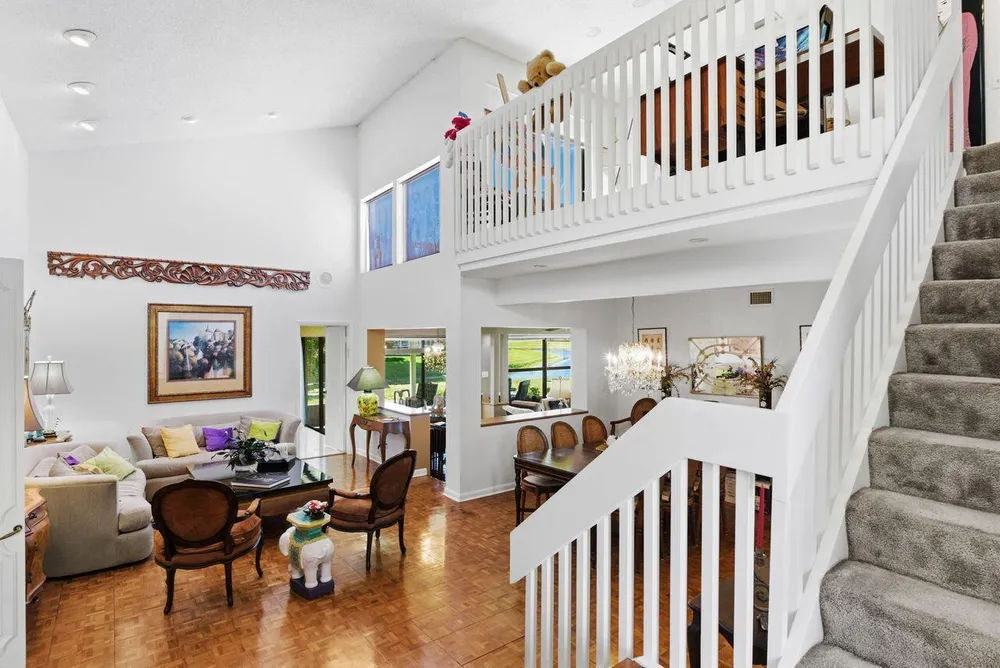 5787 Lakeview Mews Pl, Boynton Beach, FL 33437