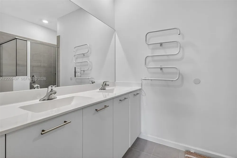 12936 NW 22nd Pl, Miami, FL 33167