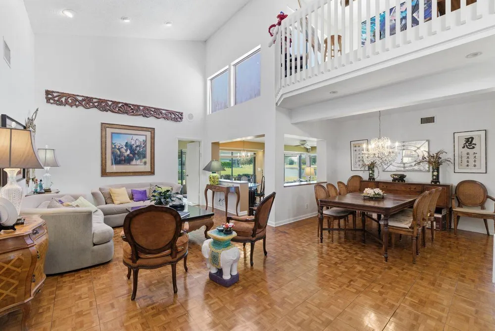 5787 Lakeview Mews Pl, Boynton Beach, FL 33437