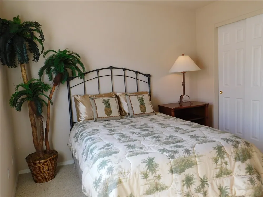 3330 Tomahawk Dr, Lake Havasu City, AZ 86406