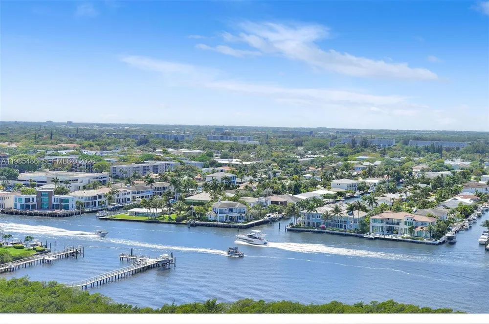 3740 S Ocean Blvd, Highland Beach, FL 33487