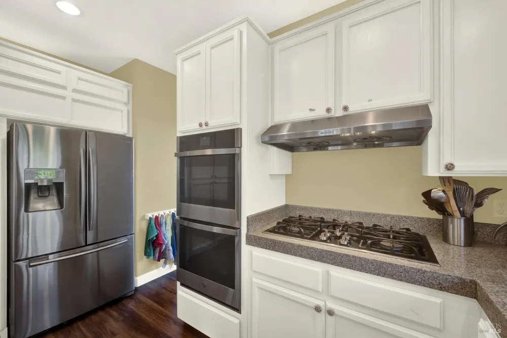 113 Deerglen Circle, Vacaville, CA 95687
