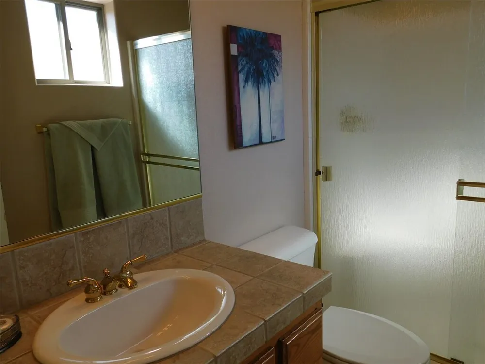 3330 Tomahawk Dr, Lake Havasu City, AZ 86406