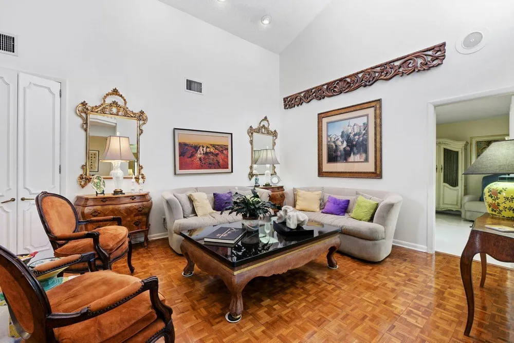 5787 Lakeview Mews Pl, Boynton Beach, FL 33437