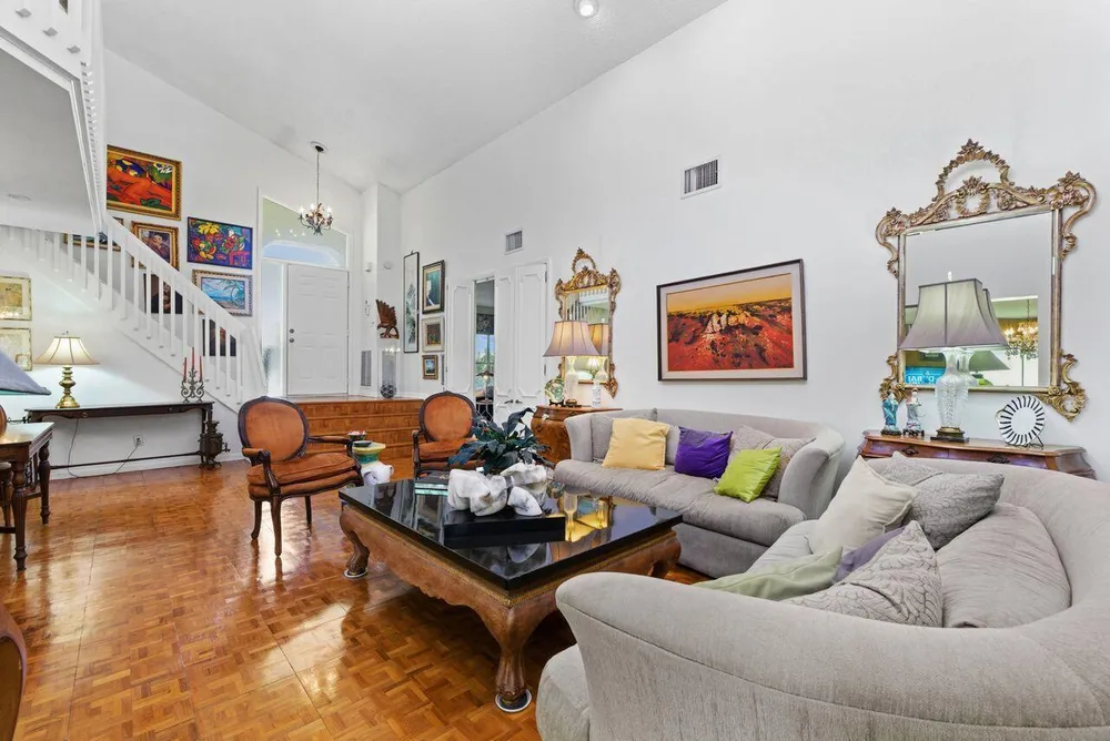 5787 Lakeview Mews Pl, Boynton Beach, FL 33437