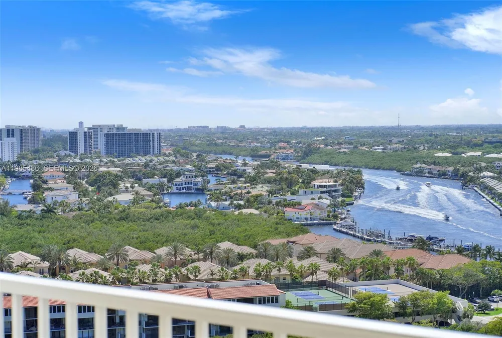 3740 S Ocean Blvd, Highland Beach, FL 33487