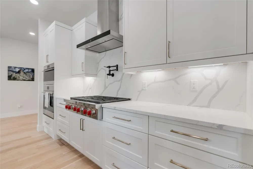 1135 E Virginia Ave, Denver, CO 80209