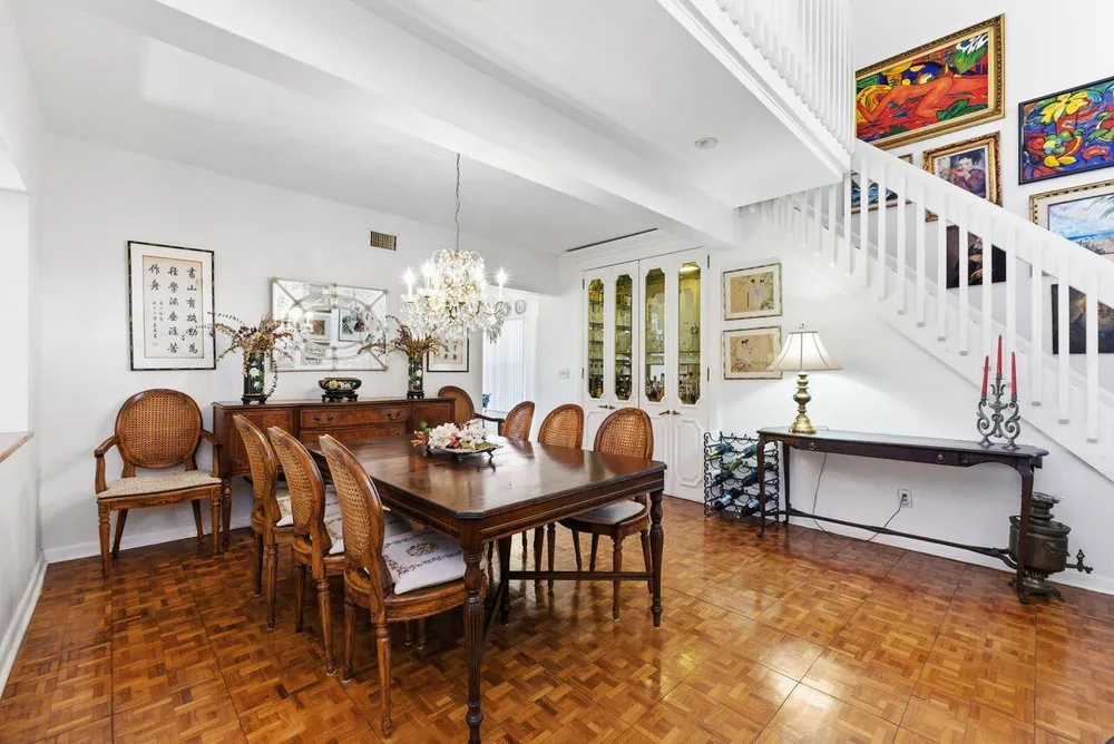 5787 Lakeview Mews Pl, Boynton Beach, FL 33437