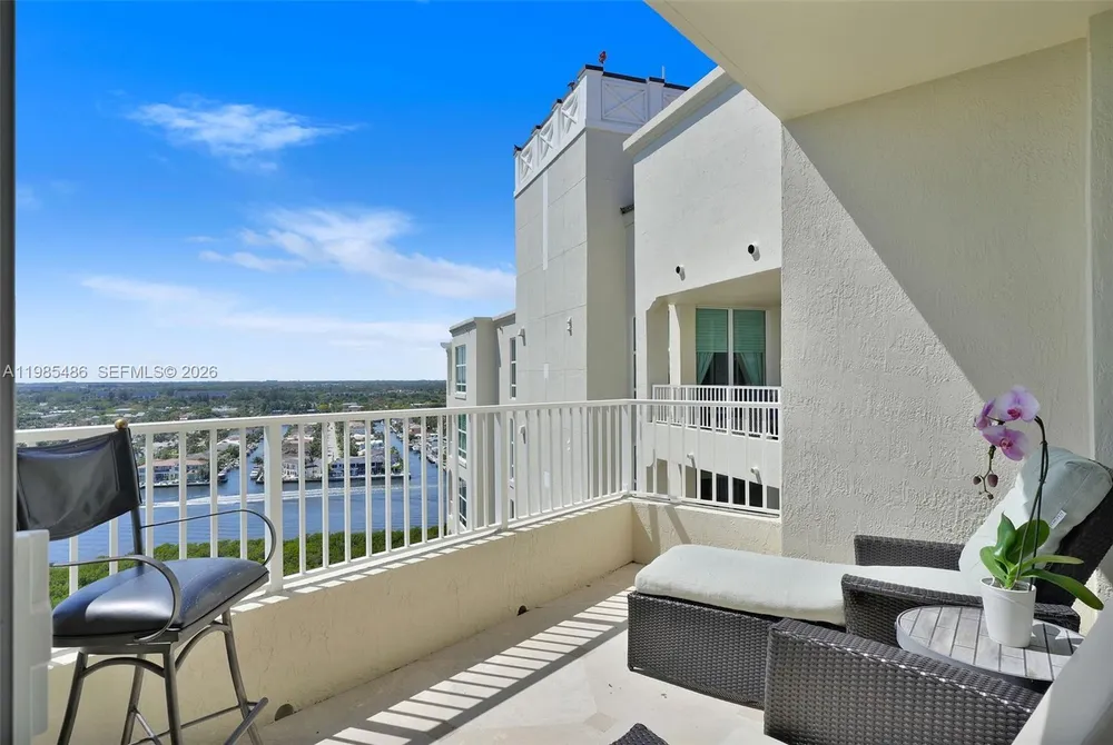 3740 S Ocean Blvd, Highland Beach, FL 33487