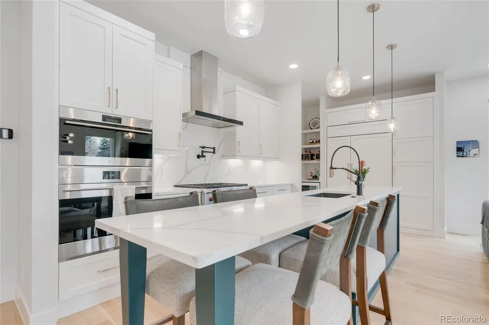 1135 E Virginia Ave, Denver, CO 80209