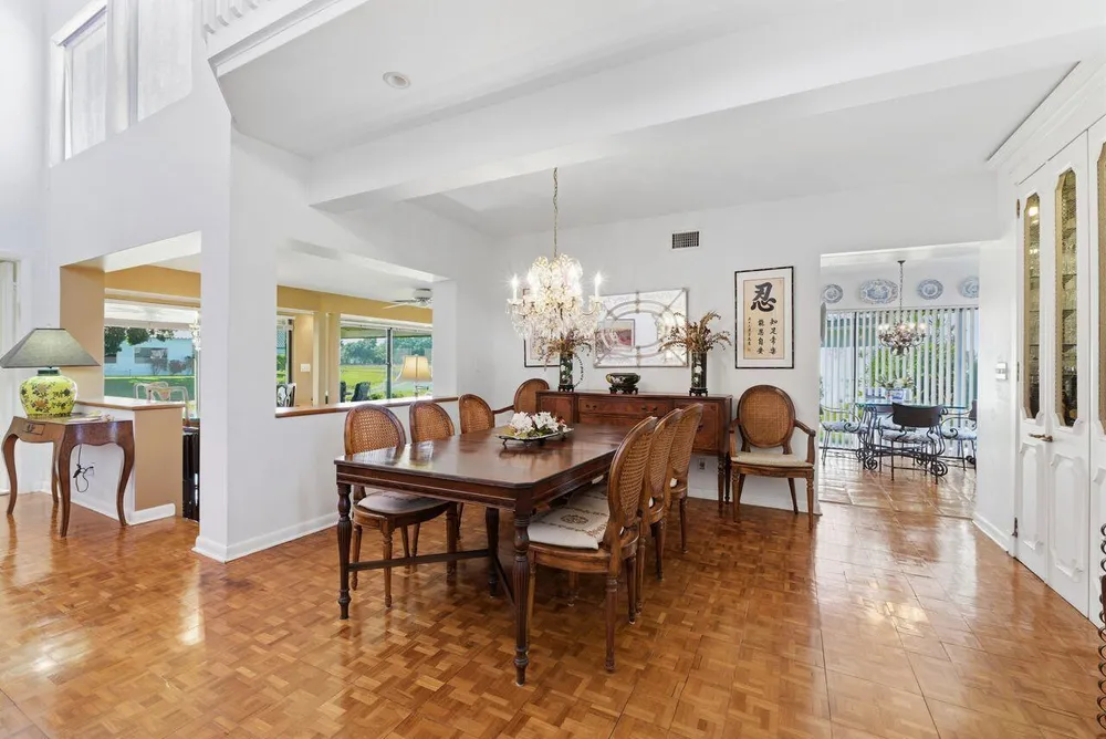 5787 Lakeview Mews Pl, Boynton Beach, FL 33437