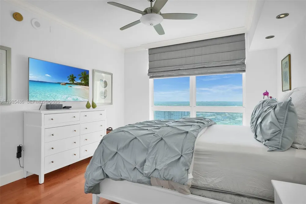 3740 S Ocean Blvd, Highland Beach, FL 33487