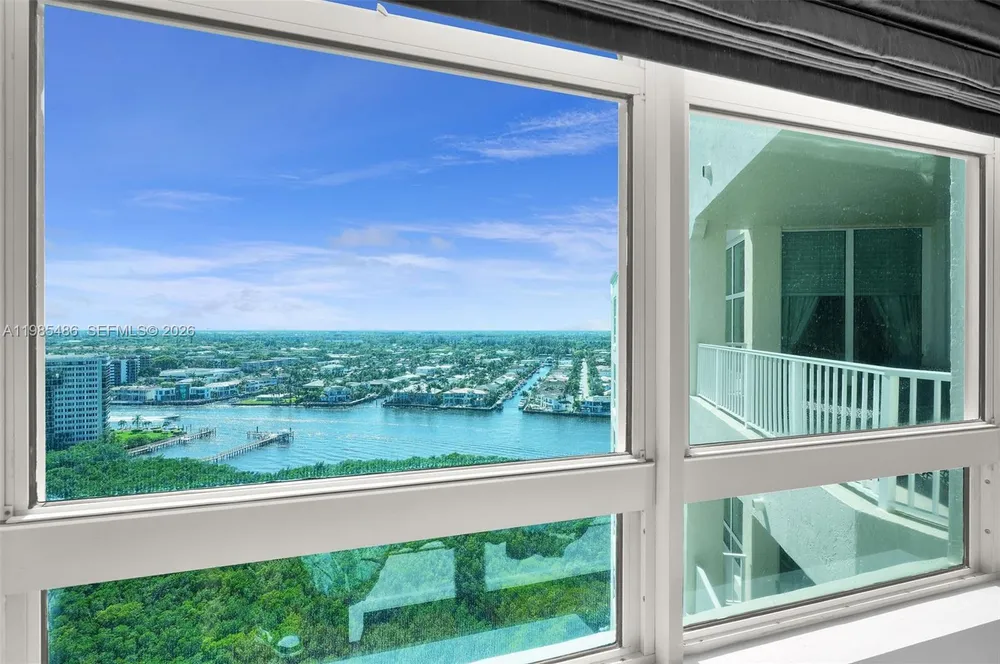 3740 S Ocean Blvd, Highland Beach, FL 33487