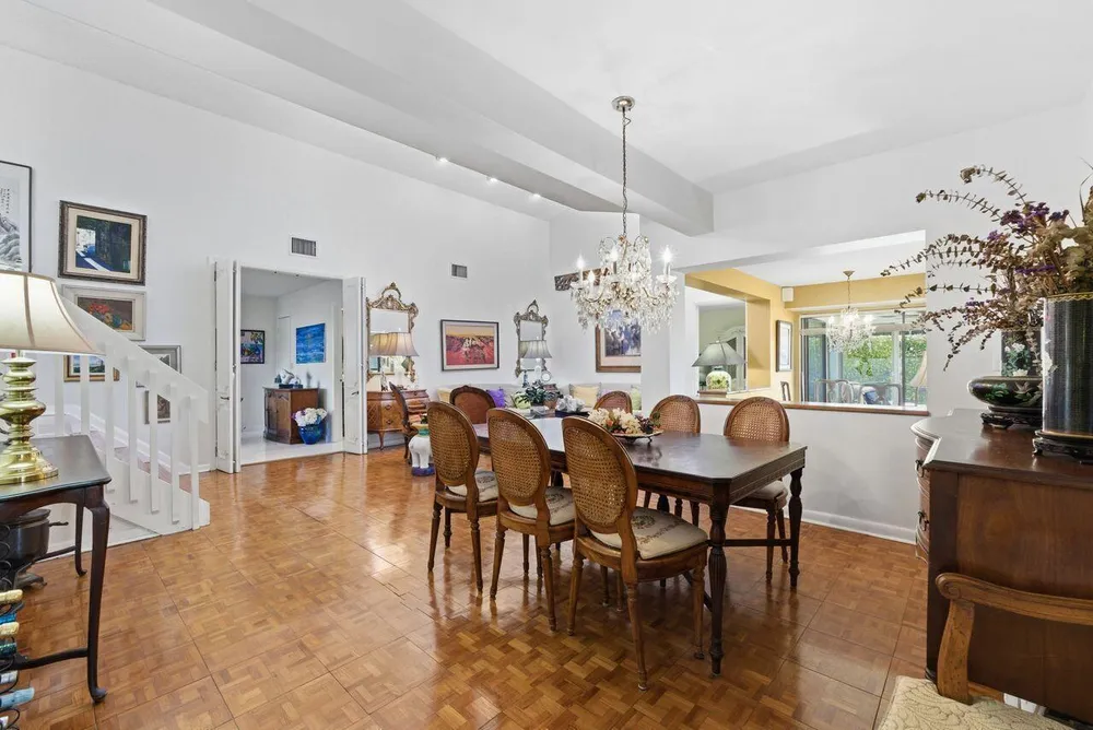 5787 Lakeview Mews Pl, Boynton Beach, FL 33437