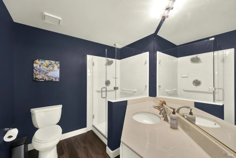 113 Deerglen Circle, Vacaville, CA 95687