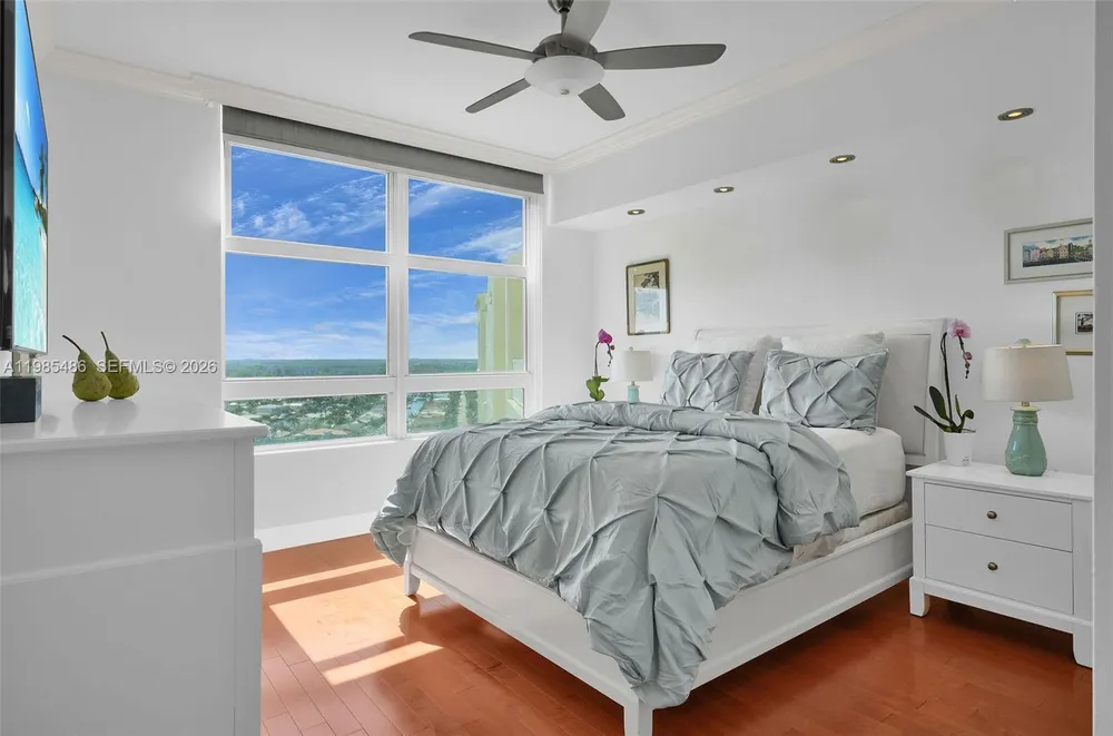 3740 S Ocean Blvd, Highland Beach, FL 33487