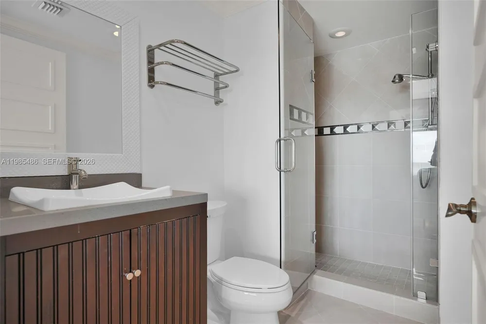 3740 S Ocean Blvd, Highland Beach, FL 33487